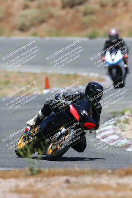 media/Jul-08-2023-2WTD (Sat) [[c8c0d2e149]]/B Group/1220pm (Turn 5)/